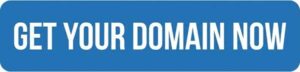 Get your domain