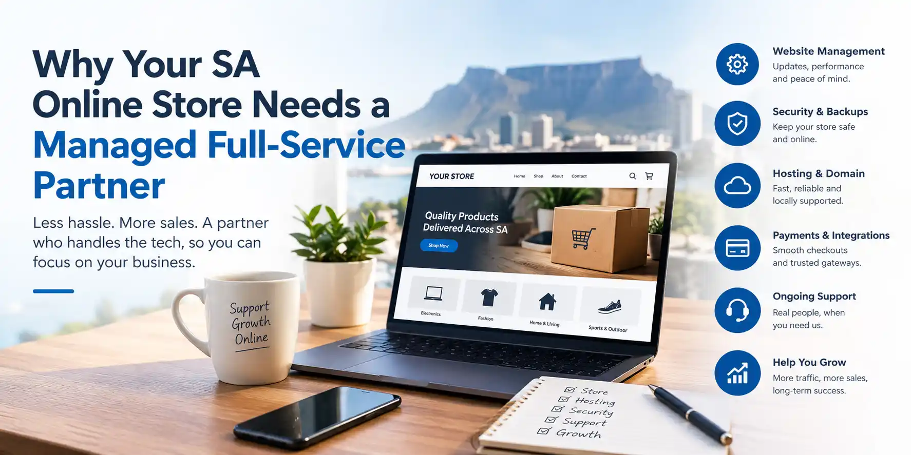 Managed-E-Commerce-Growth-in-South-Africa